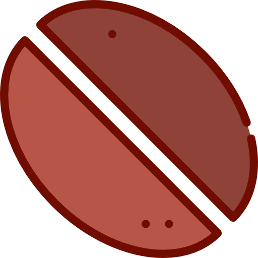 Coffee grain